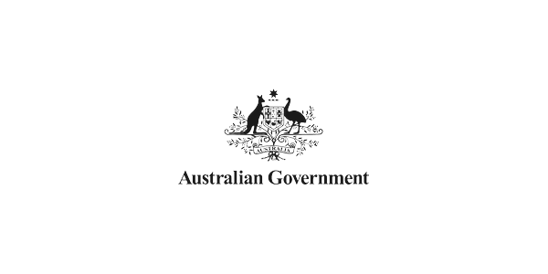 Australian Government