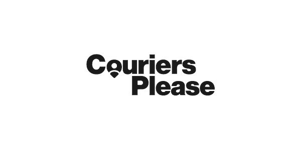 Couriers Please