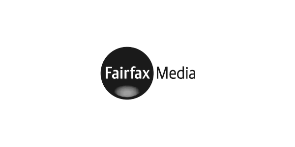 Fairfax Media