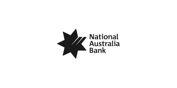National Australia Bank