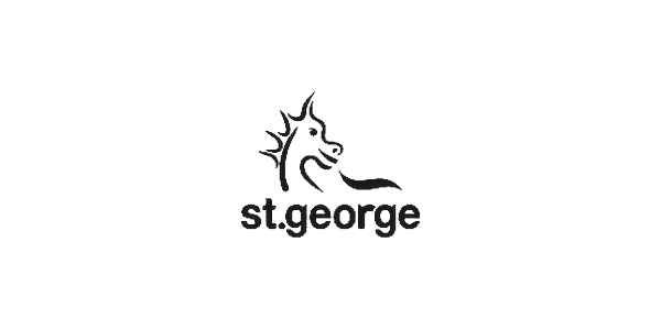St.George