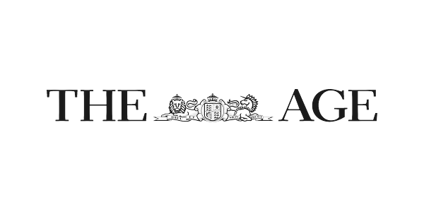 The Age