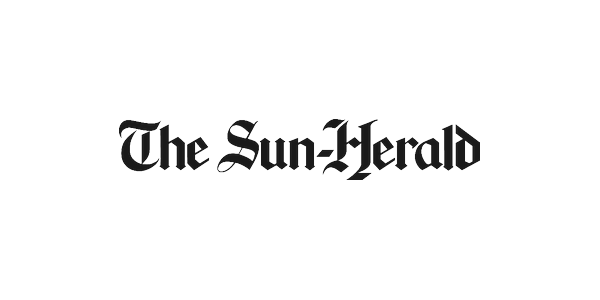 The Sun-Herald