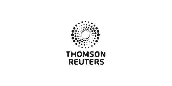 Thomson Reuters