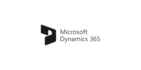 Microsoft Dynamics 365