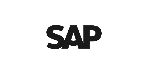 SAP